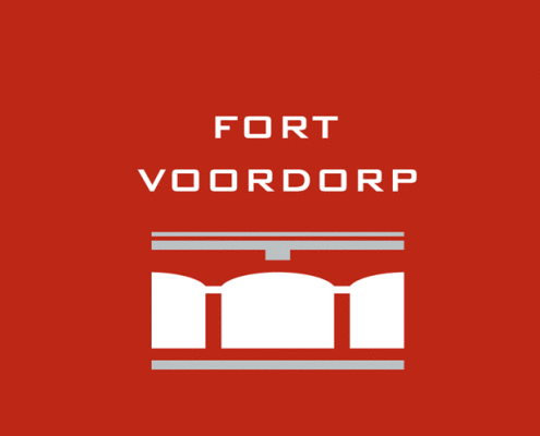 Case Fort Voordorp