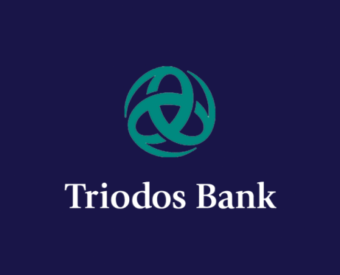 Case Triodos Bank